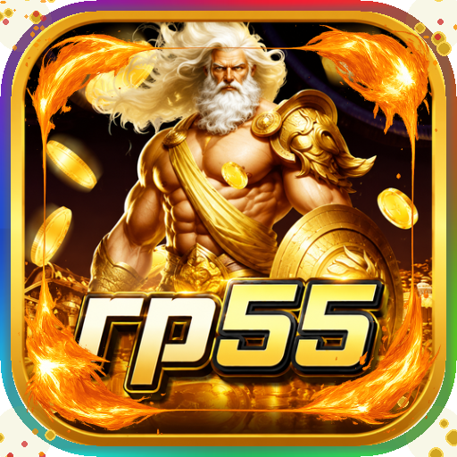 rp55 — galeri pratinjau - APK Resmi