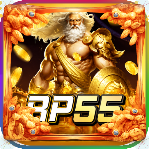 rp55 — galeri pratinjau Resmi APK